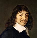 http://upload.wikimedia.org/wikipedia/commons/7/73/Frans_Hals_-_Portret_van_Ren%C3%A9_Descartes.jpg