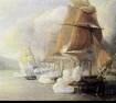 bombardement-francais-prise-alger-1830