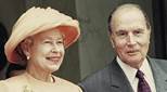 Elisabeth-II-Mitterrand-1992-AFP-Joel-Robine