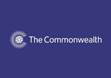 commonwealth-logo-_660